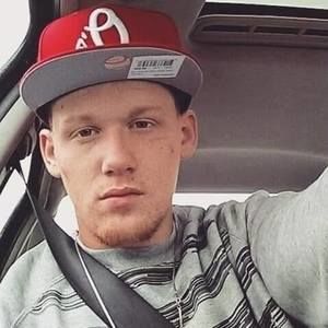 Meet your Posher, Leroy